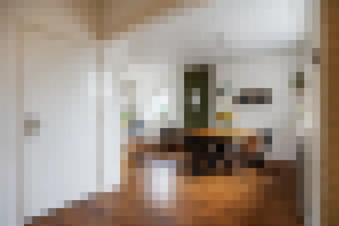 Molenstraat 27 Marum thumbnail 18