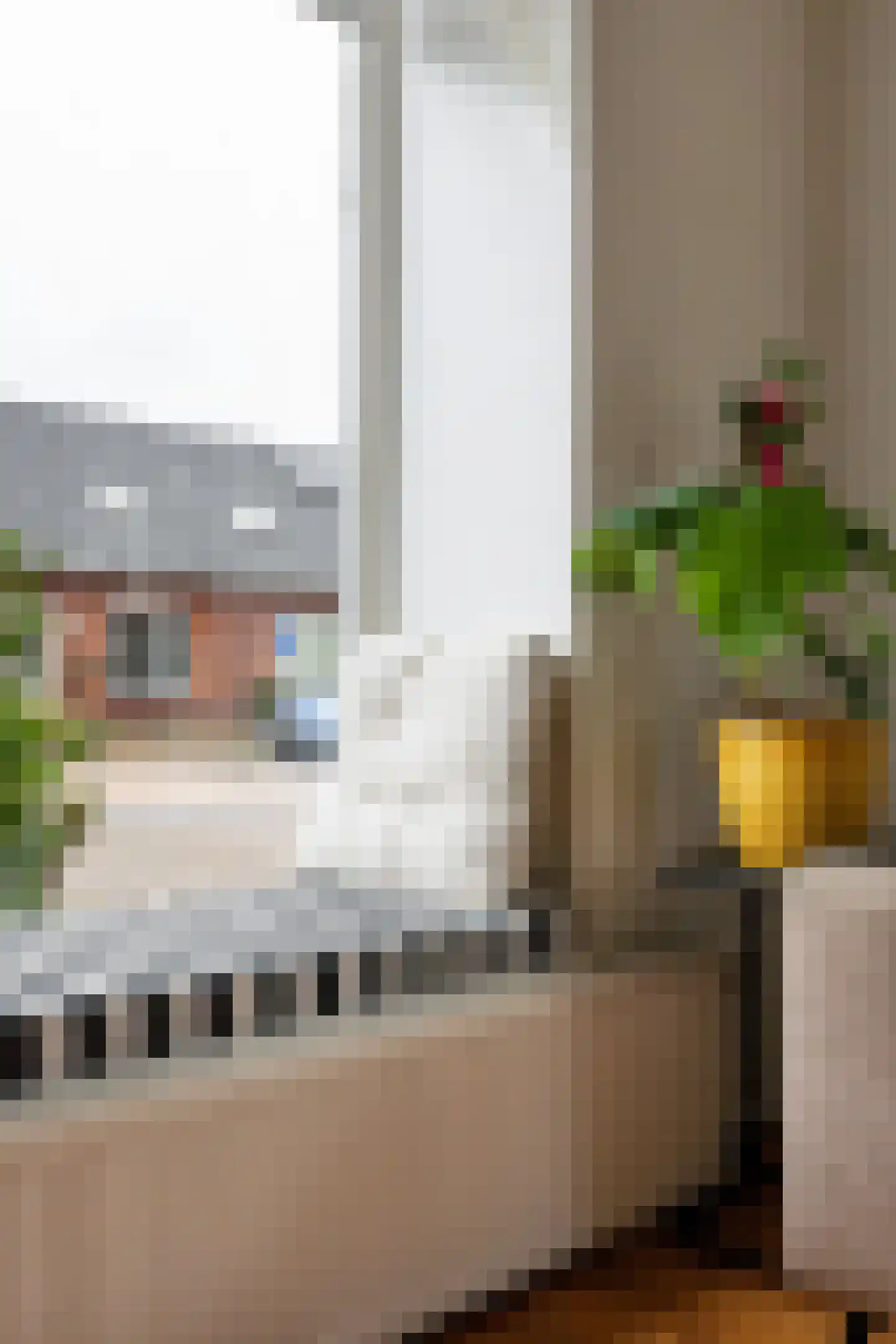 Molenstraat 27 Marum thumbnail 20