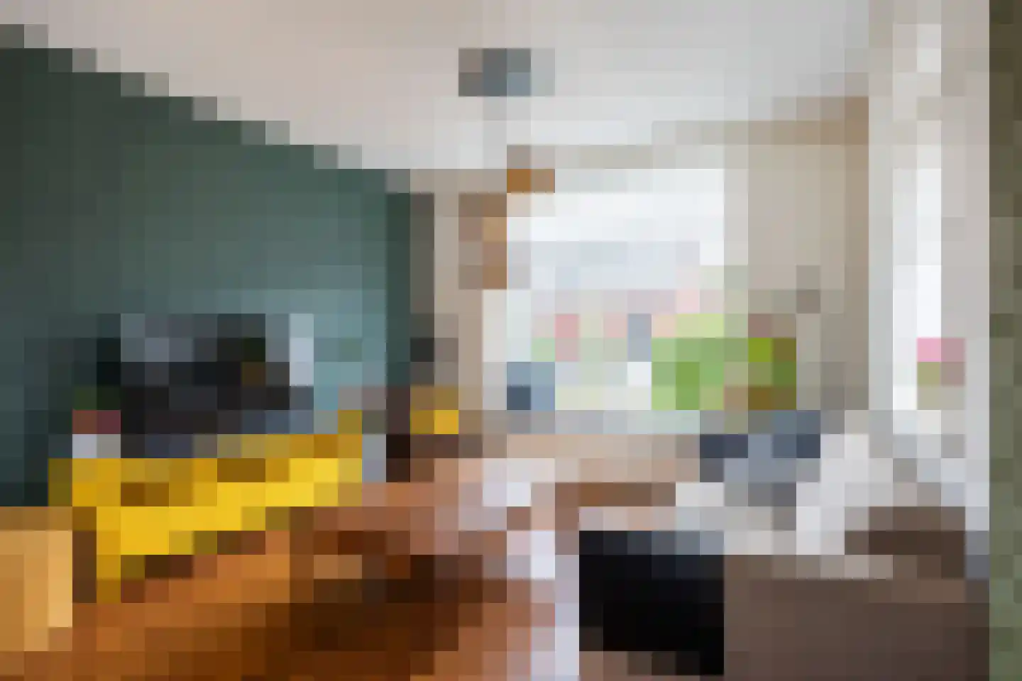 Molenstraat 27 Marum thumbnail 21