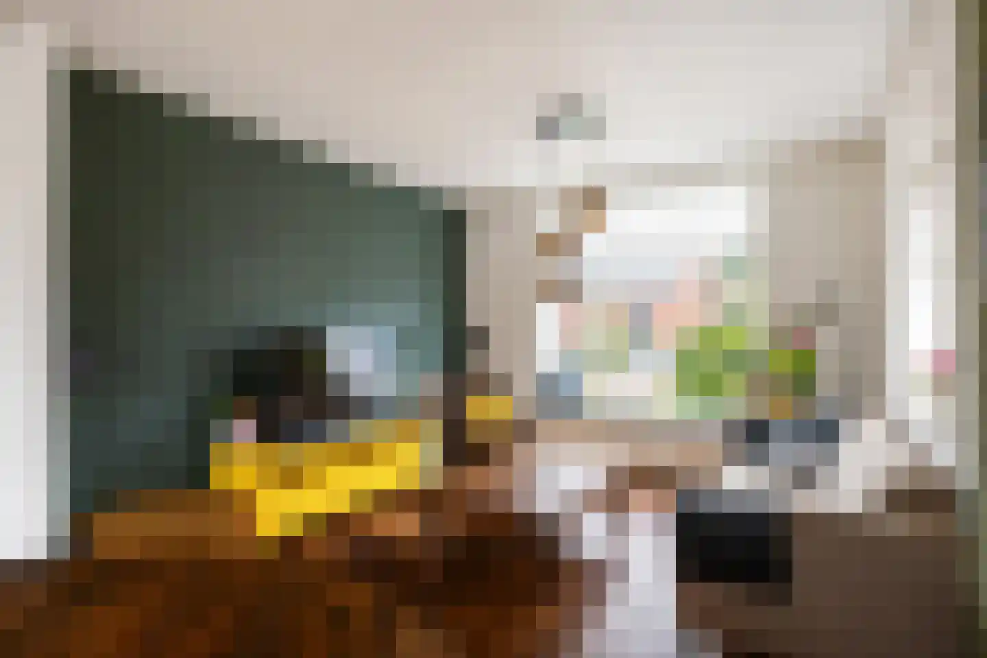 Molenstraat 27 Marum thumbnail 22