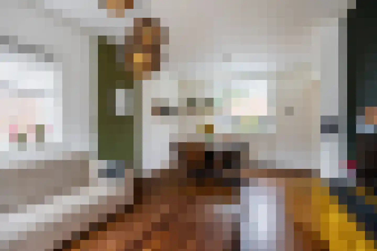 Molenstraat 27 Marum thumbnail 24