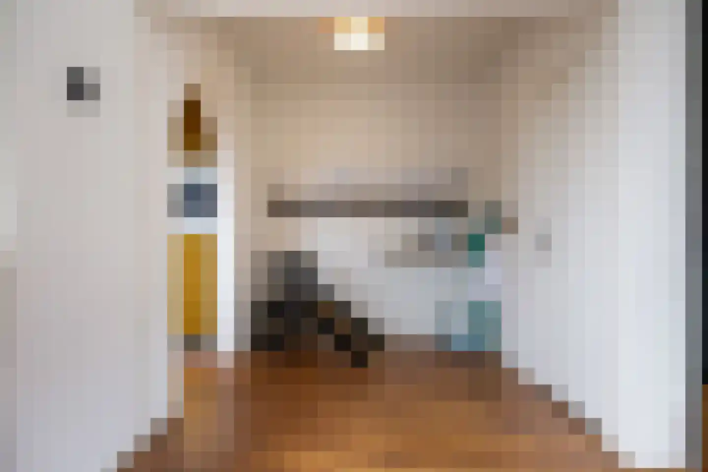 Molenstraat 27 Marum thumbnail 25