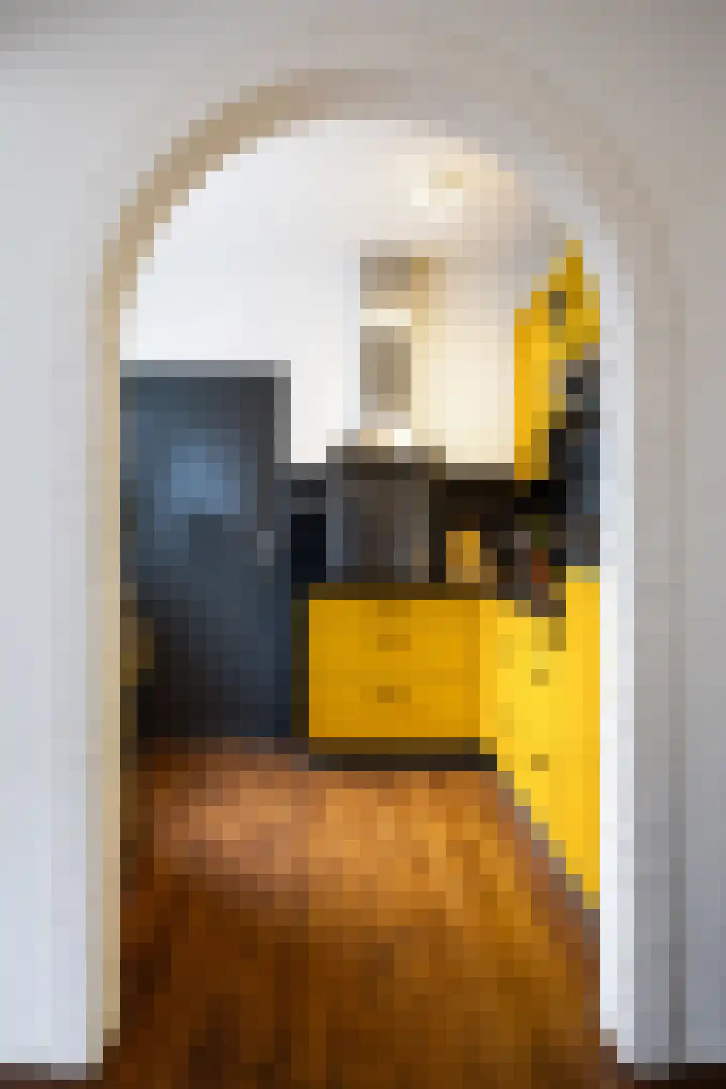 Molenstraat 27 Marum thumbnail 26
