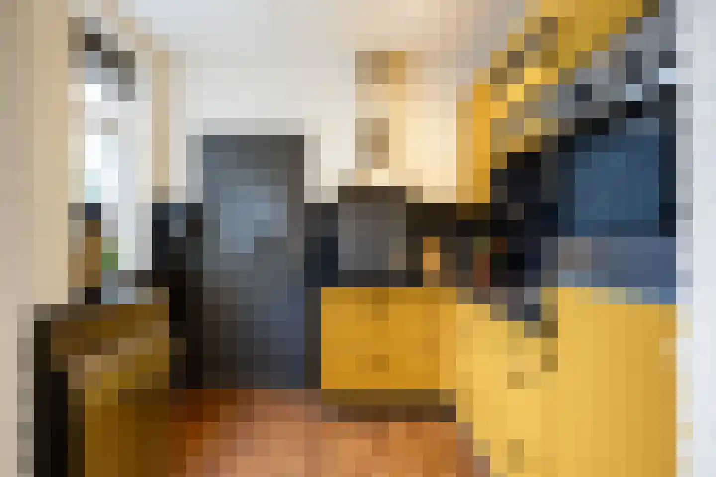 Molenstraat 27 Marum thumbnail 27