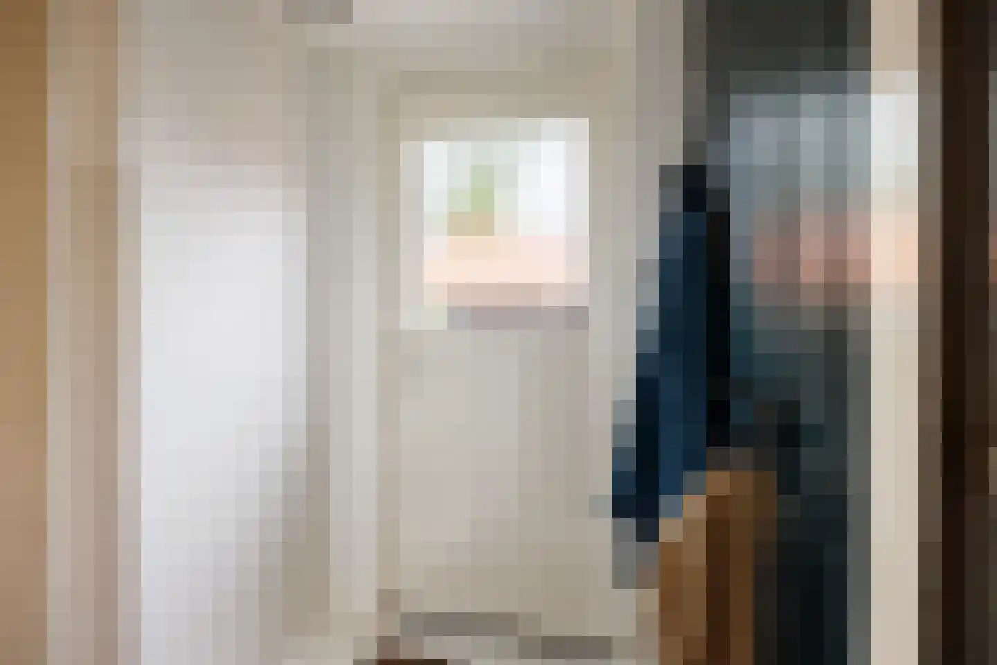 Molenstraat 27 Marum thumbnail 32