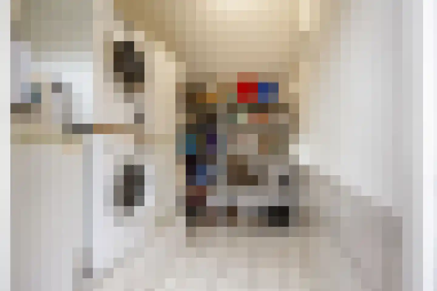Molenstraat 27 Marum thumbnail 33