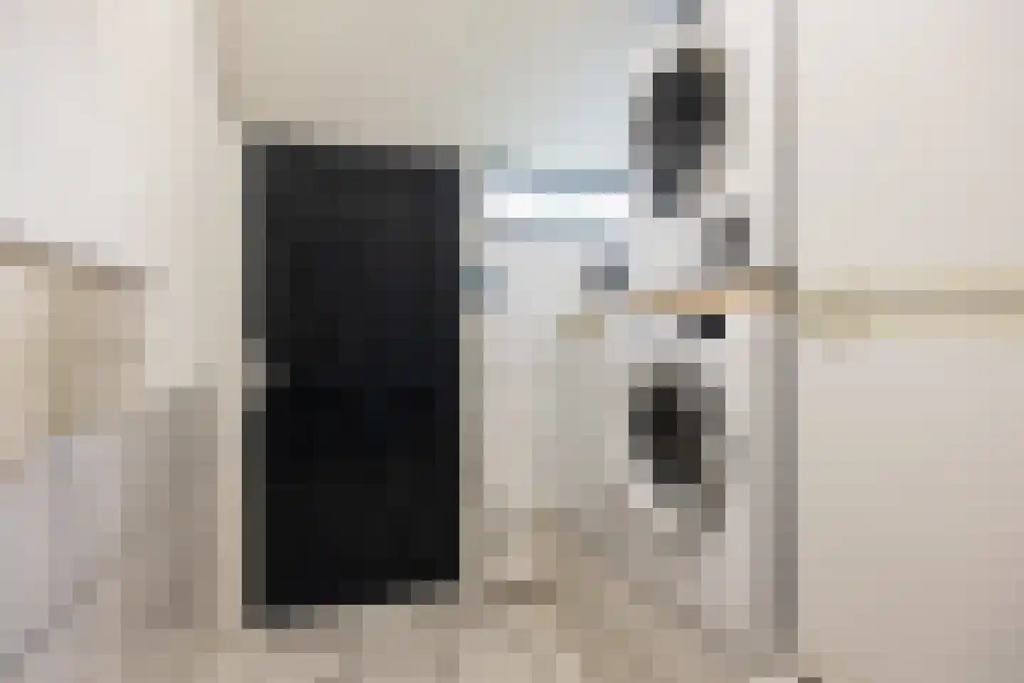 Molenstraat 27 Marum thumbnail 34