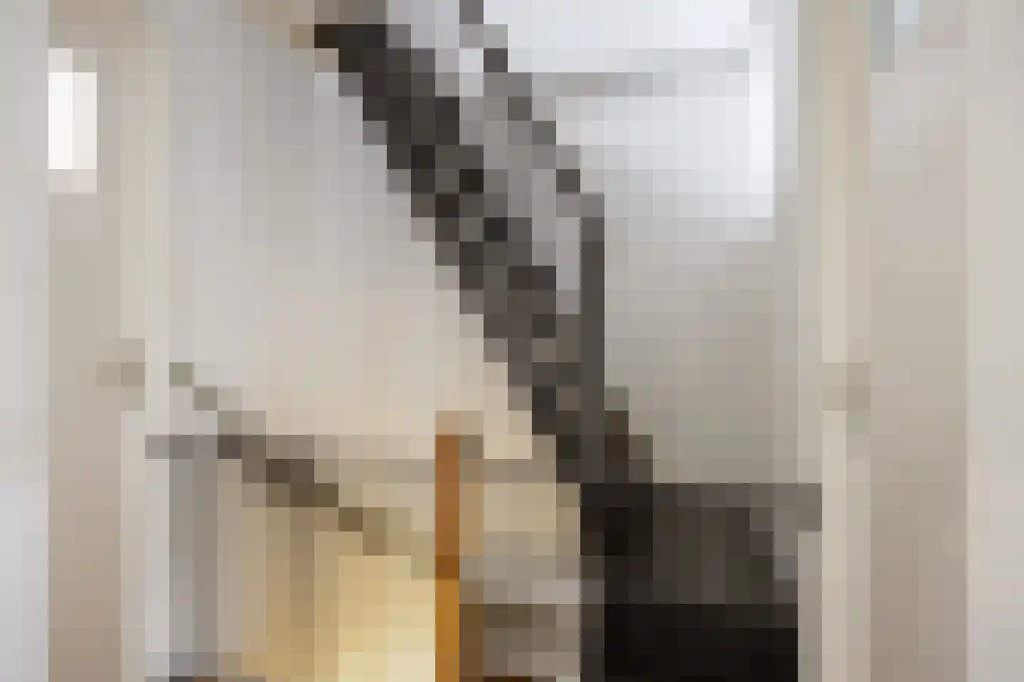 Molenstraat 27 Marum thumbnail 35