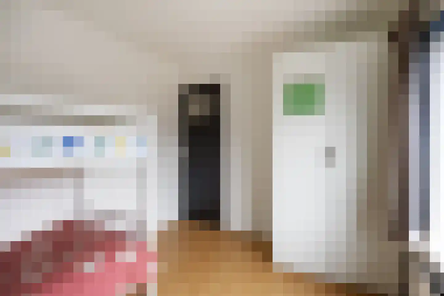Molenstraat 27 Marum thumbnail 38