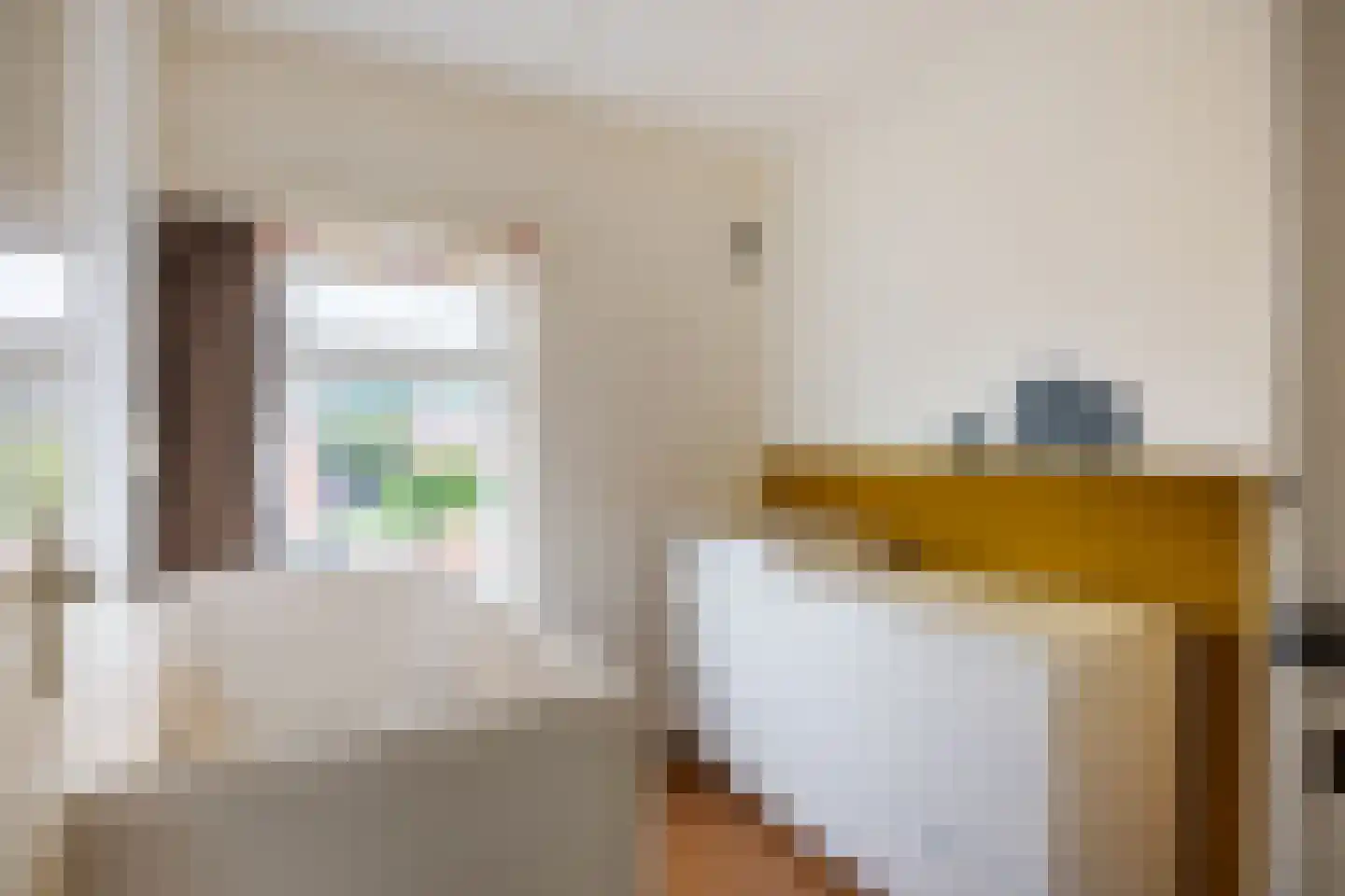 Molenstraat 27 Marum thumbnail 39