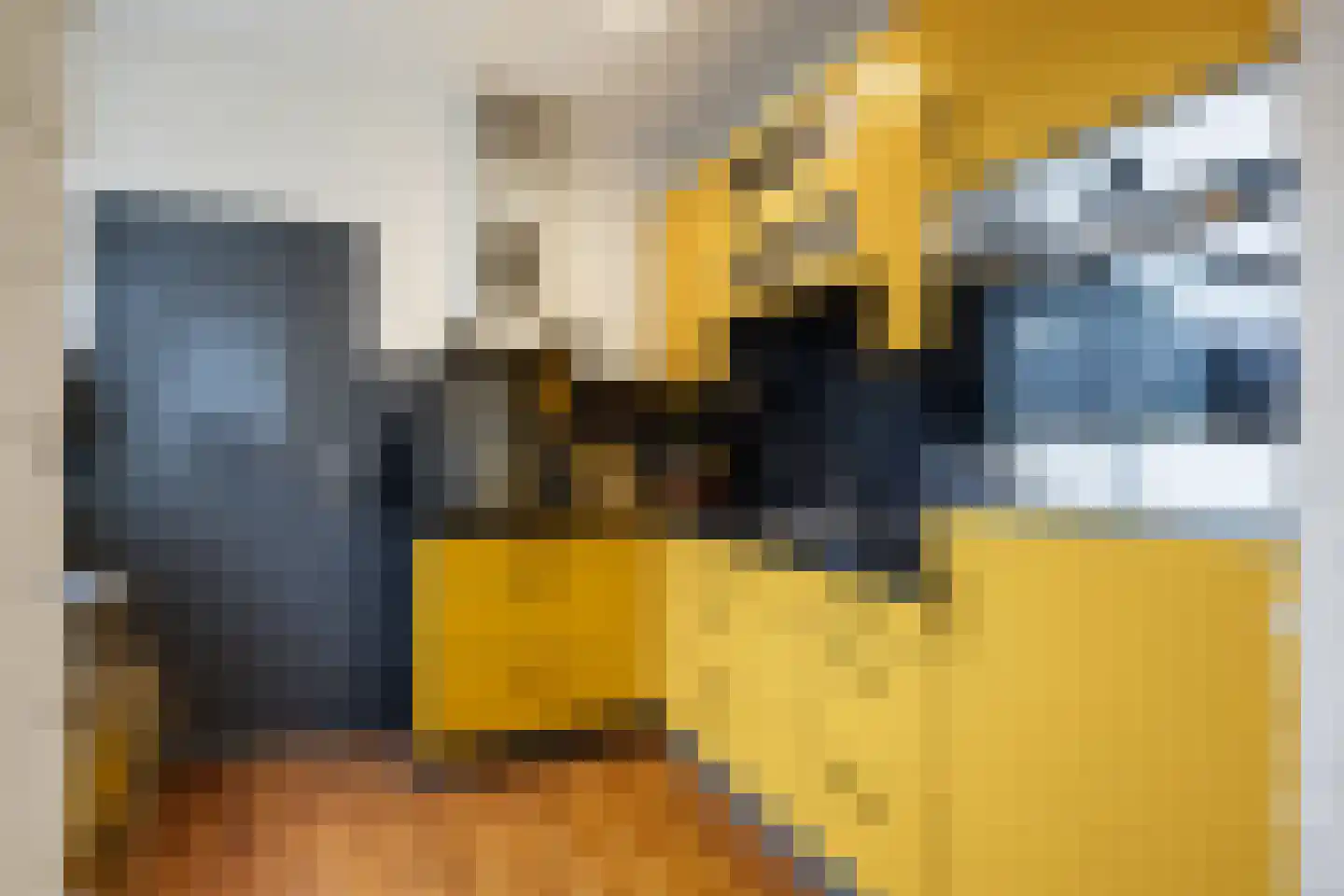 Molenstraat 27 Marum thumbnail 4