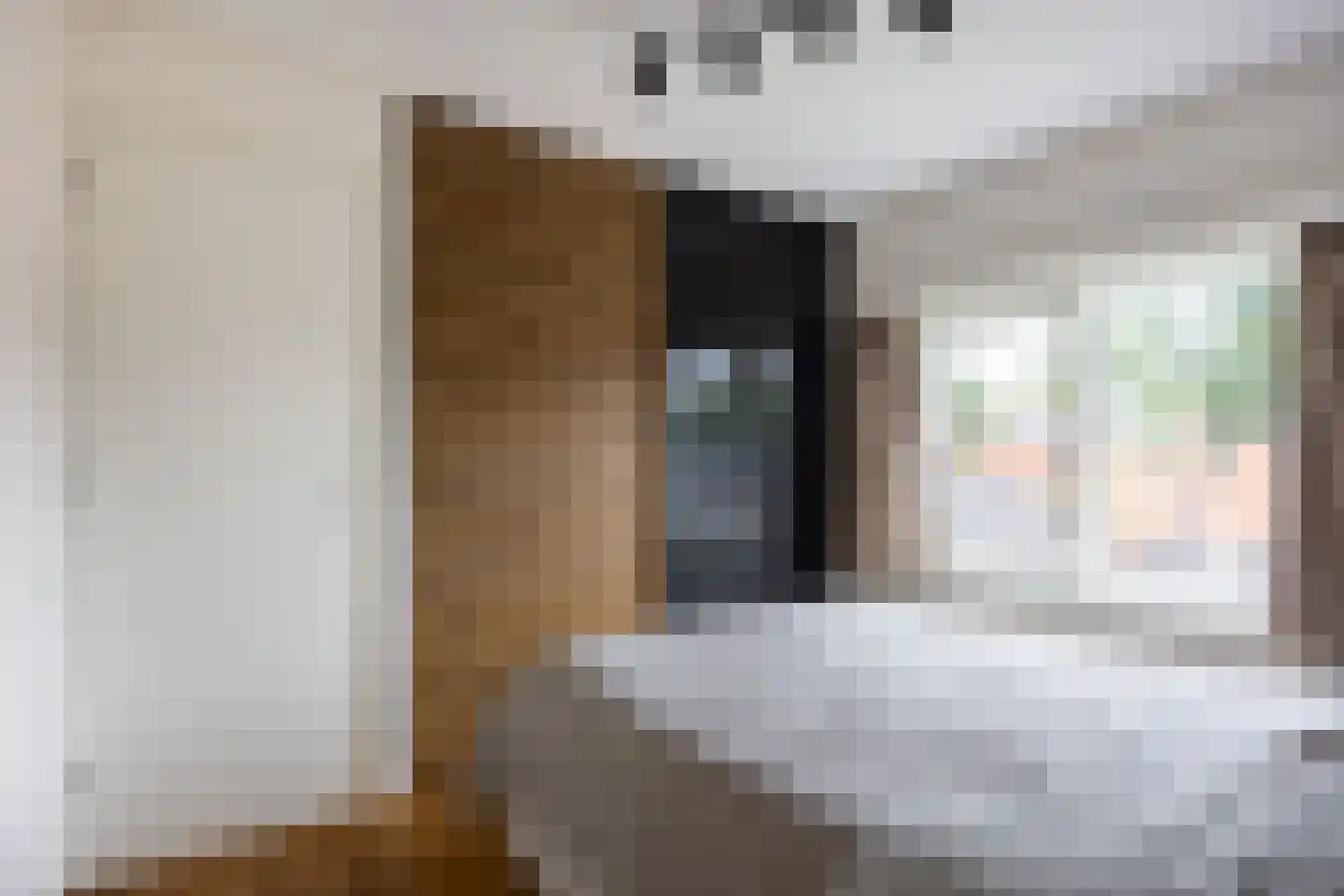 Molenstraat 27 Marum thumbnail 41