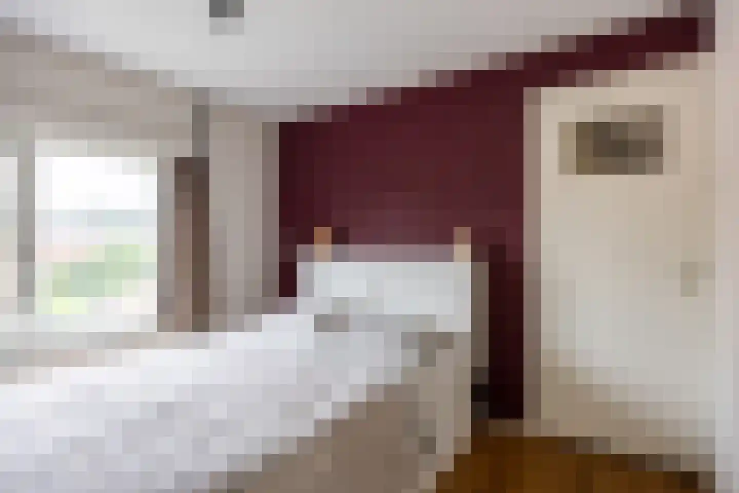 Molenstraat 27 Marum thumbnail 42