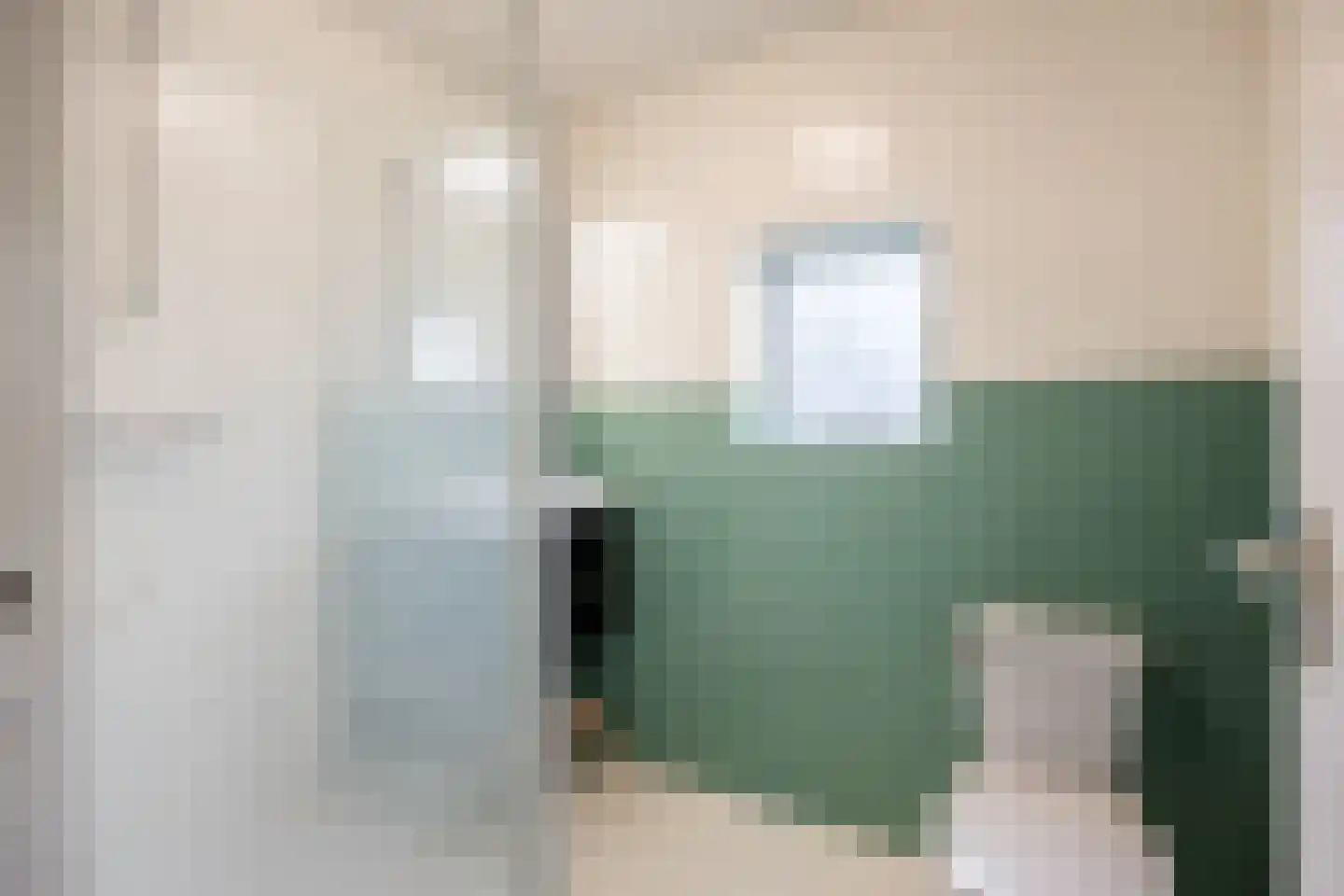 Molenstraat 27 Marum thumbnail 43