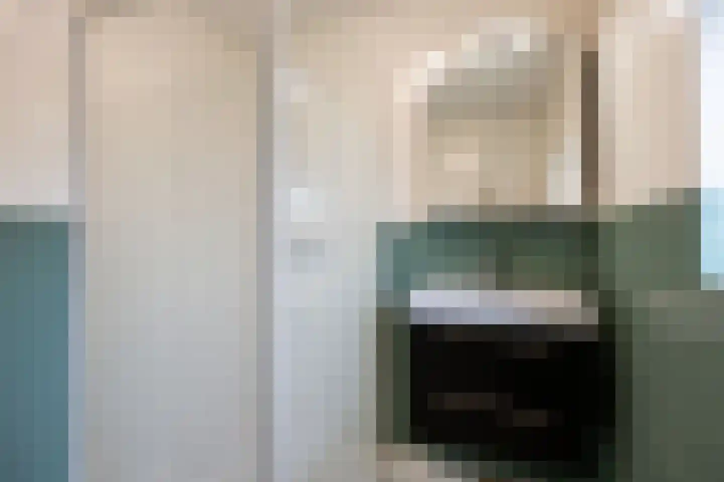 Molenstraat 27 Marum thumbnail 46