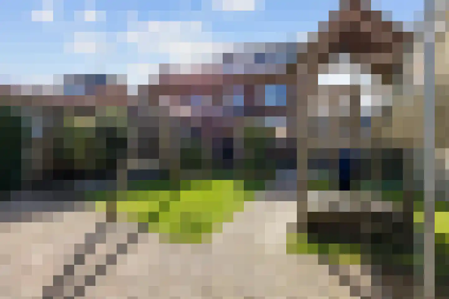 Molenstraat 27 Marum thumbnail 5