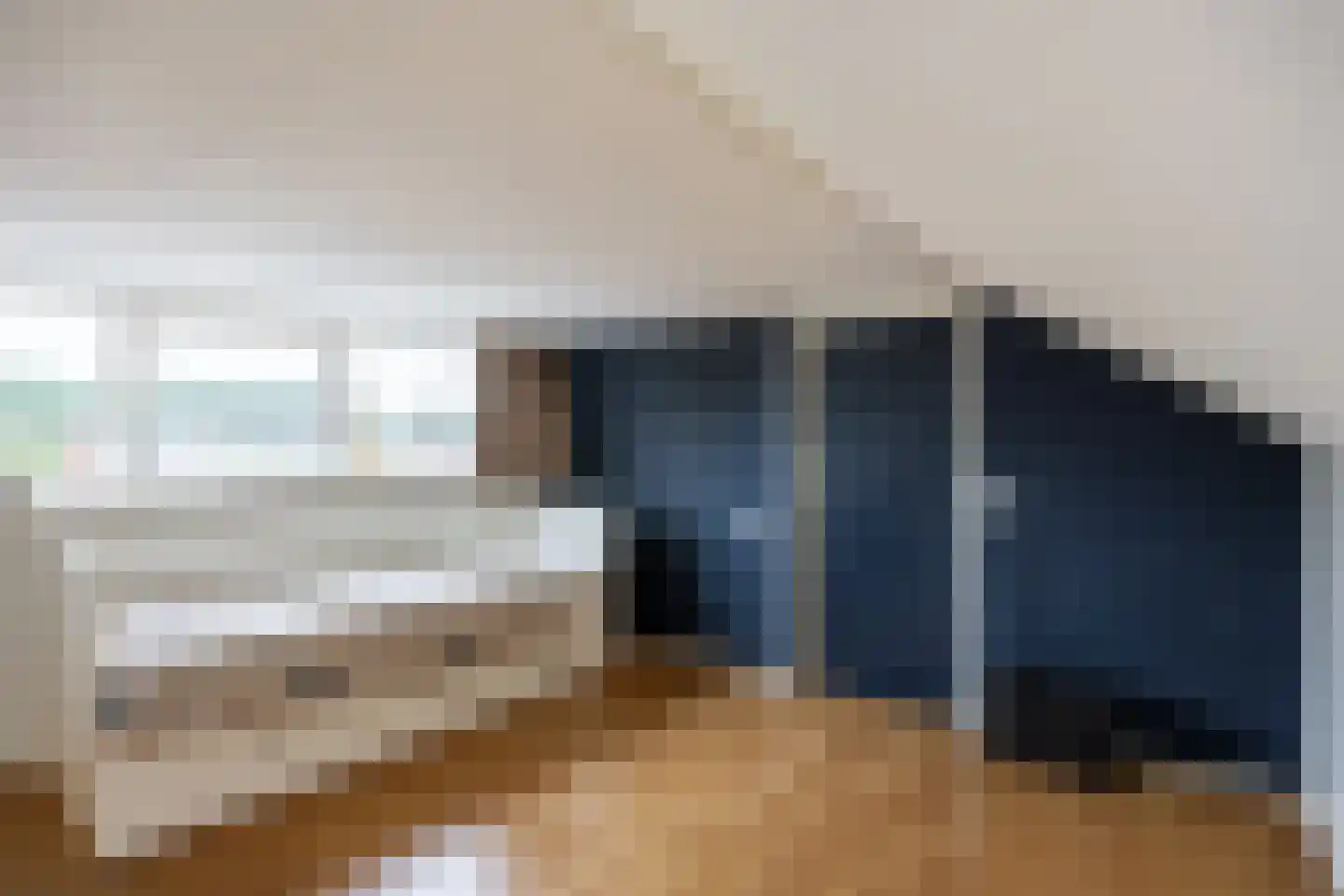 Molenstraat 27 Marum thumbnail 50
