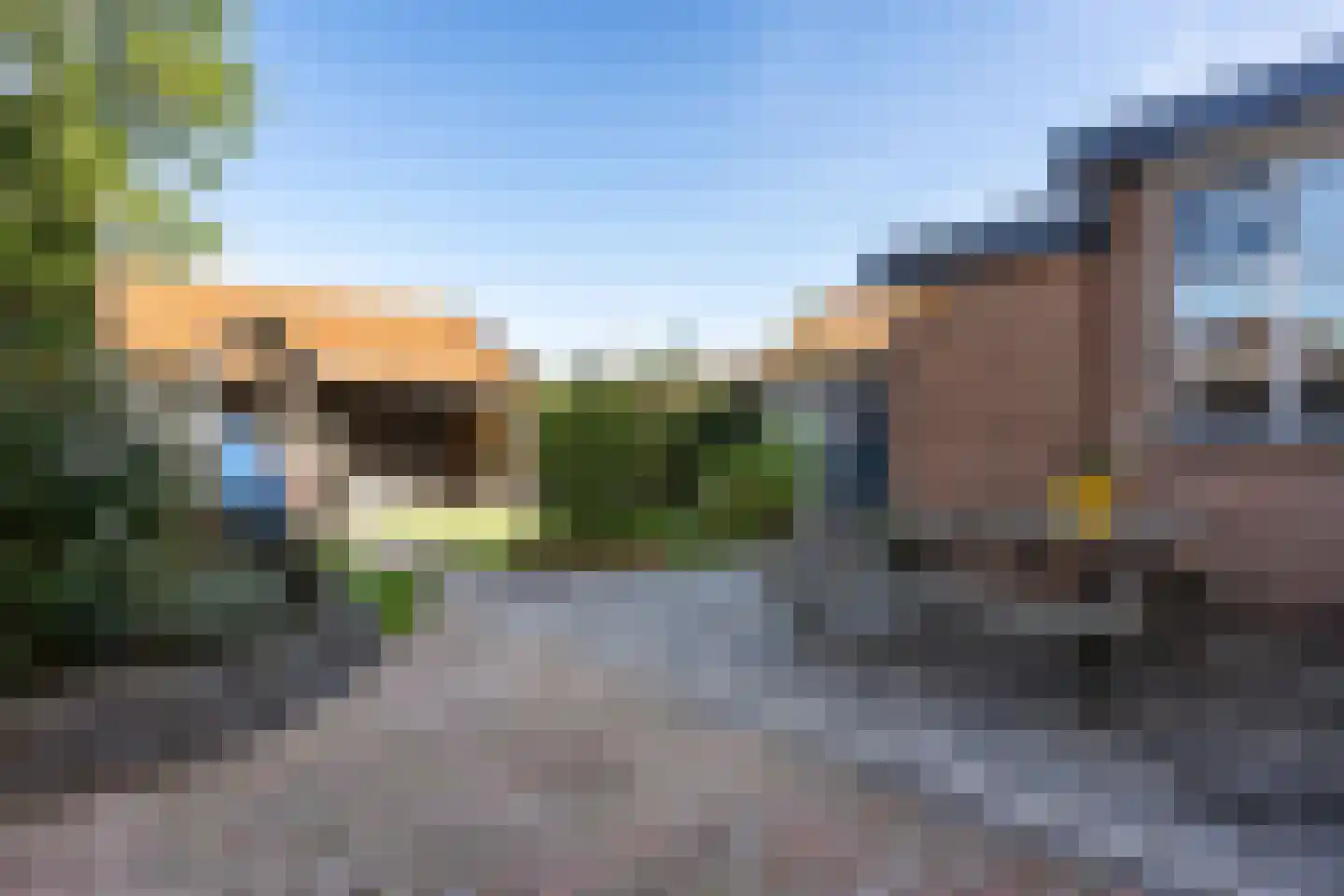 Molenstraat 27 Marum thumbnail 51