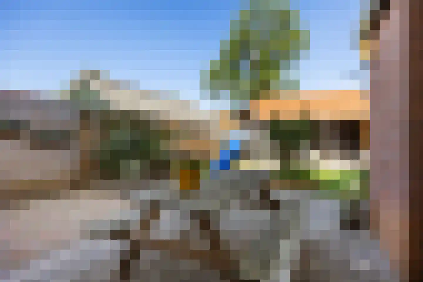 Molenstraat 27 Marum thumbnail 52