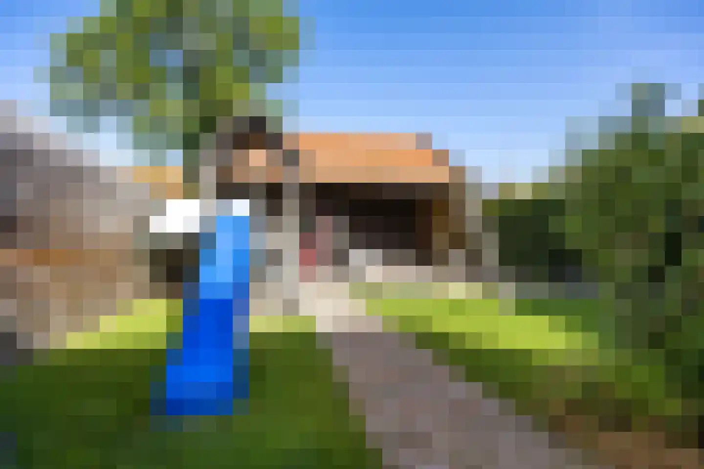 Molenstraat 27 Marum thumbnail 53