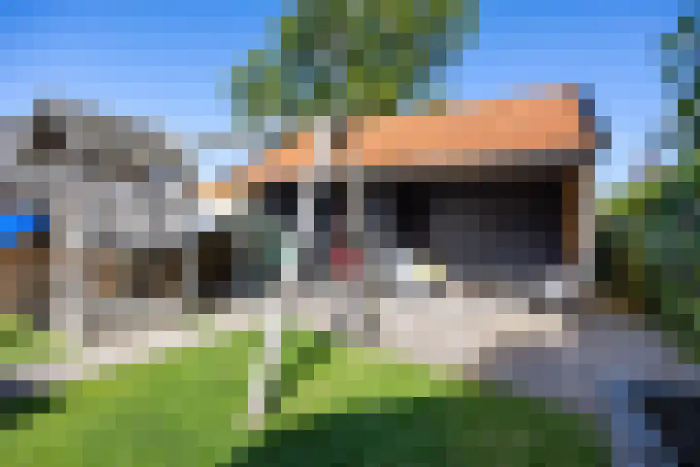 Molenstraat 27 Marum thumbnail 54