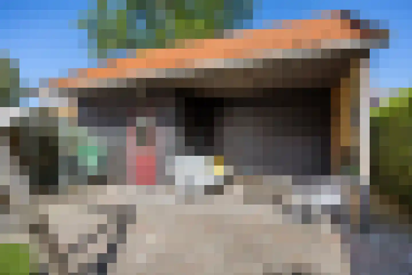 Molenstraat 27 Marum thumbnail 55