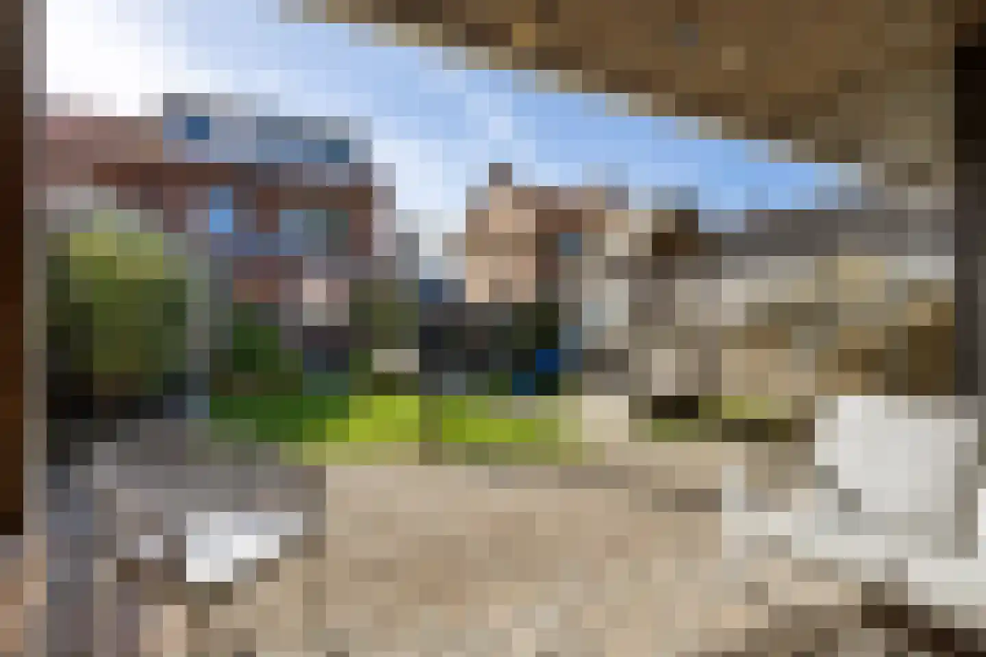 Molenstraat 27 Marum thumbnail 57