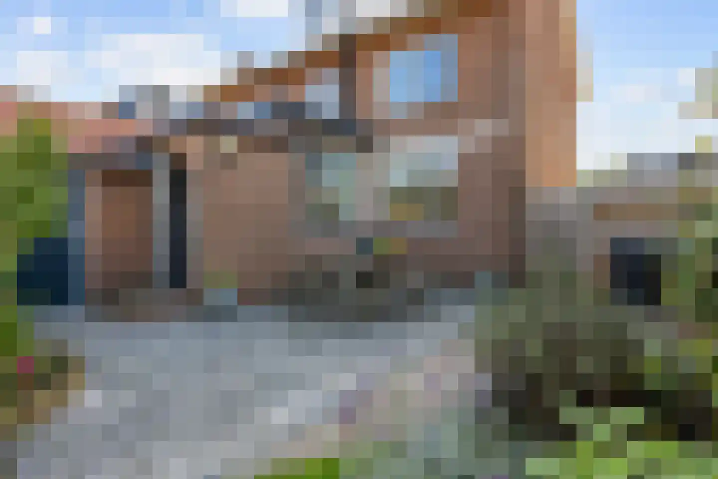 Molenstraat 27 Marum thumbnail 58