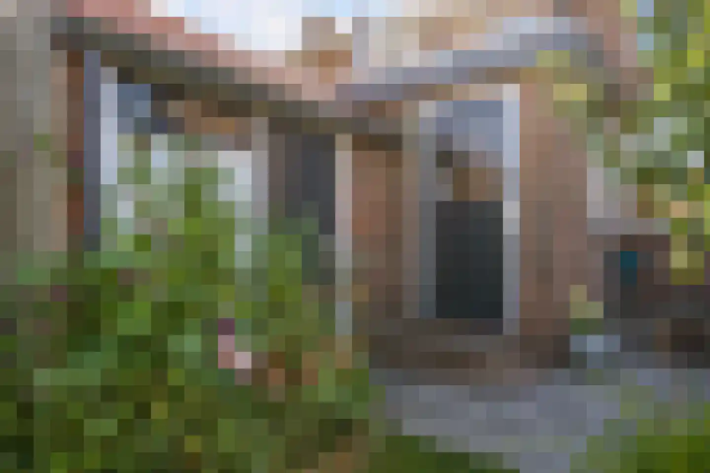 Molenstraat 27 Marum thumbnail 59