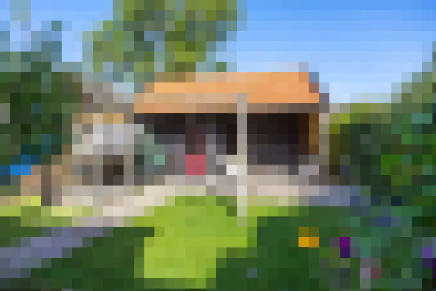 Molenstraat 27 Marum thumbnail 6