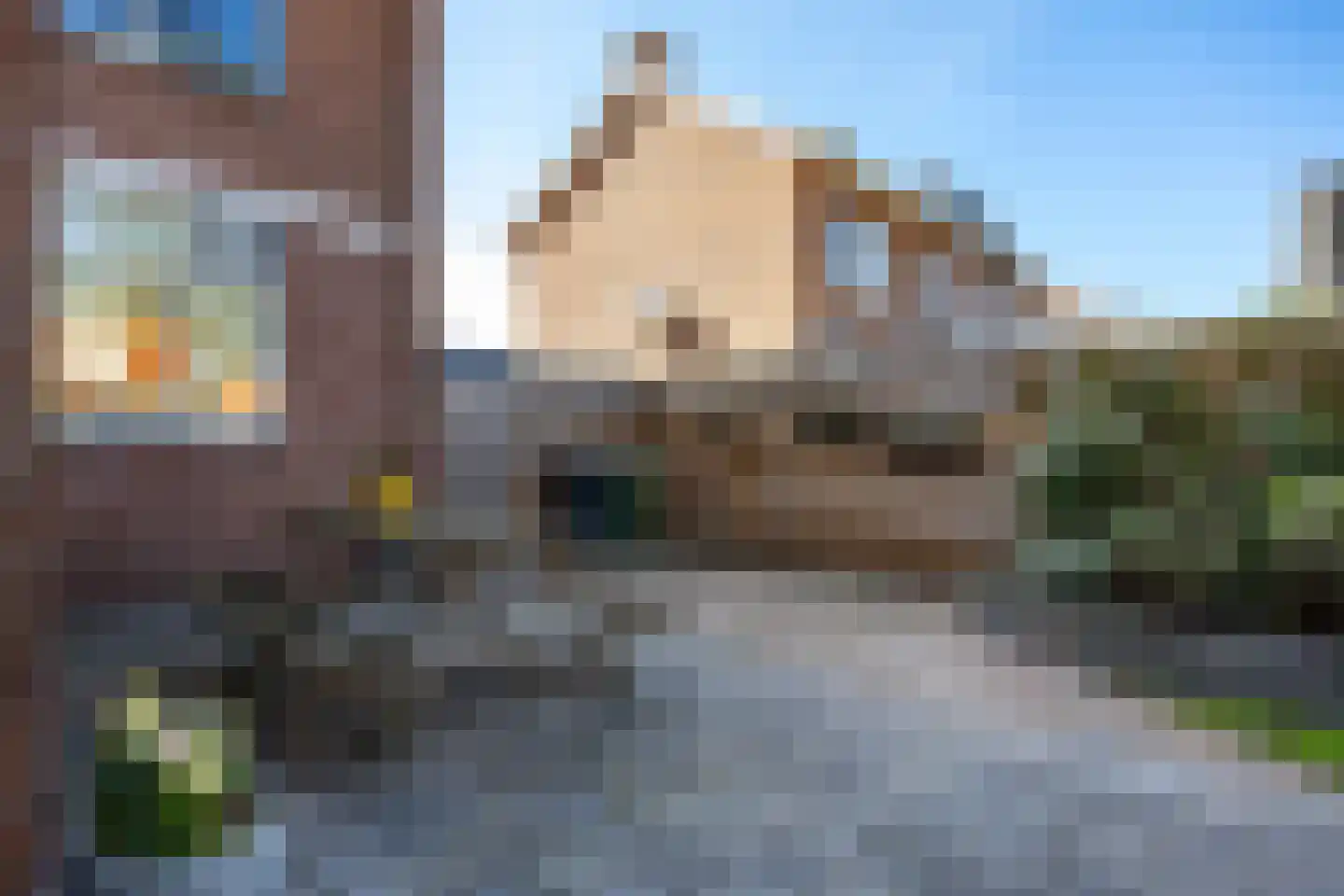 Molenstraat 27 Marum thumbnail 60