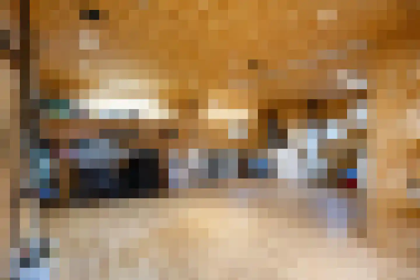 Molenstraat 27 Marum thumbnail 61