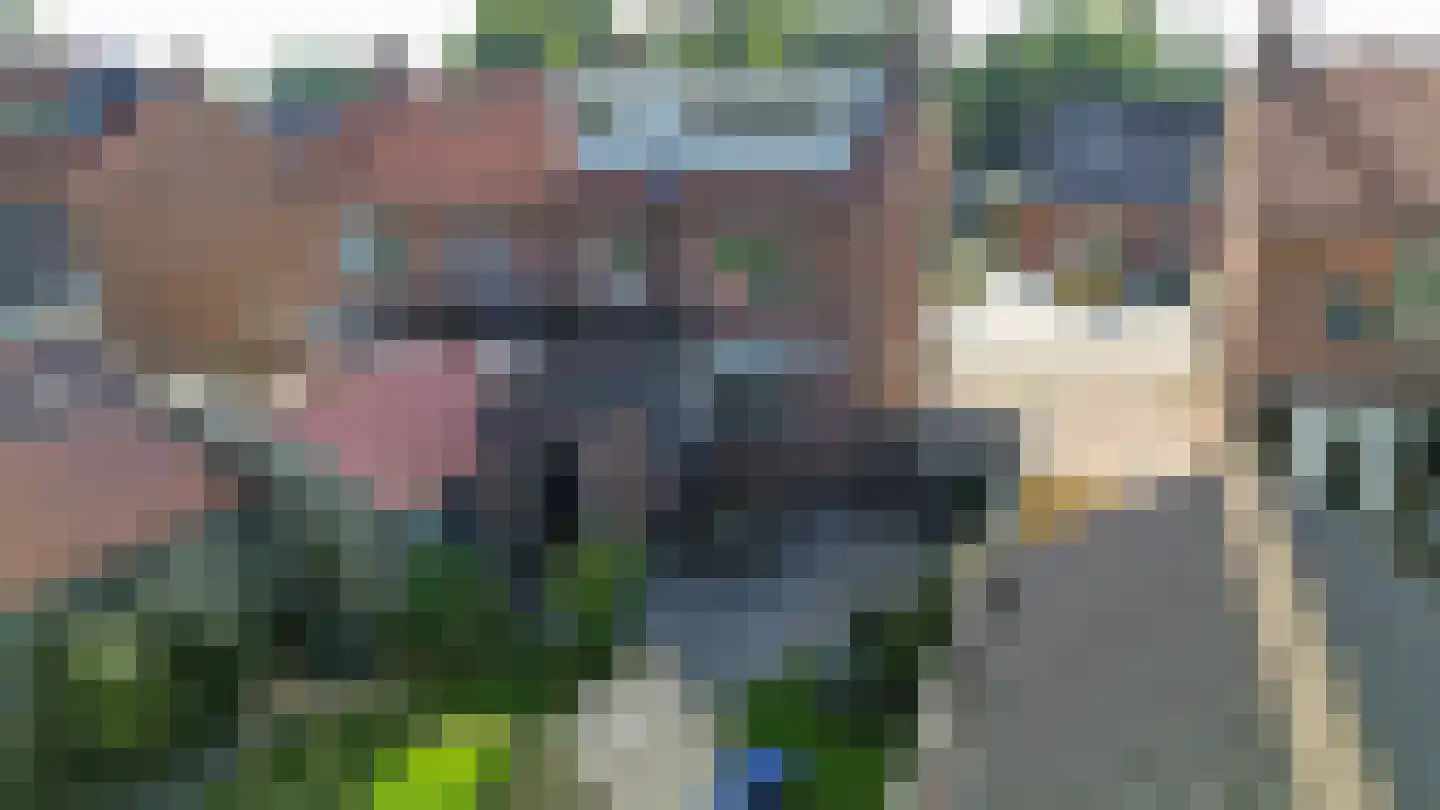 Molenstraat 27 Marum thumbnail 67