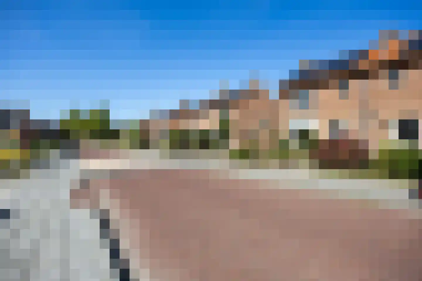 Molenstraat 27 Marum thumbnail 68