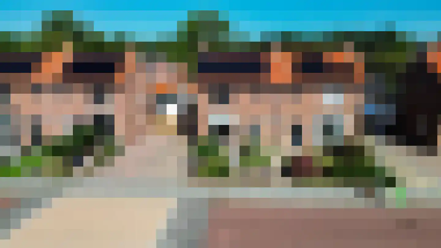 Molenstraat 27 Marum thumbnail 69