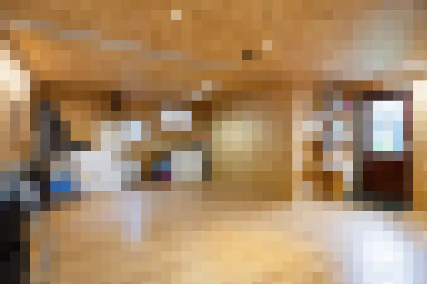 Molenstraat 27 Marum thumbnail 7