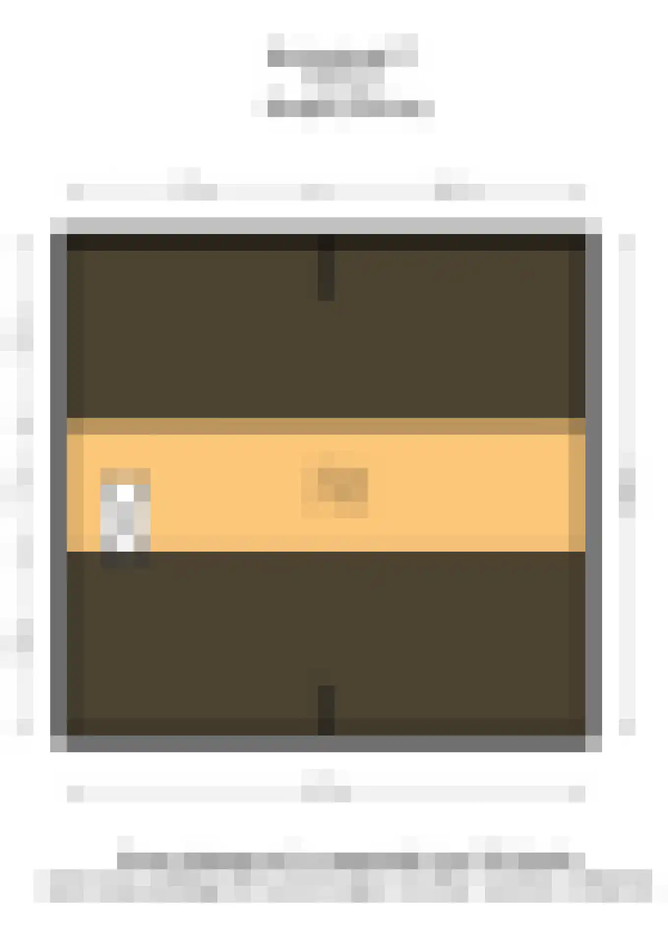 Molenstraat 27 Marum thumbnail 74