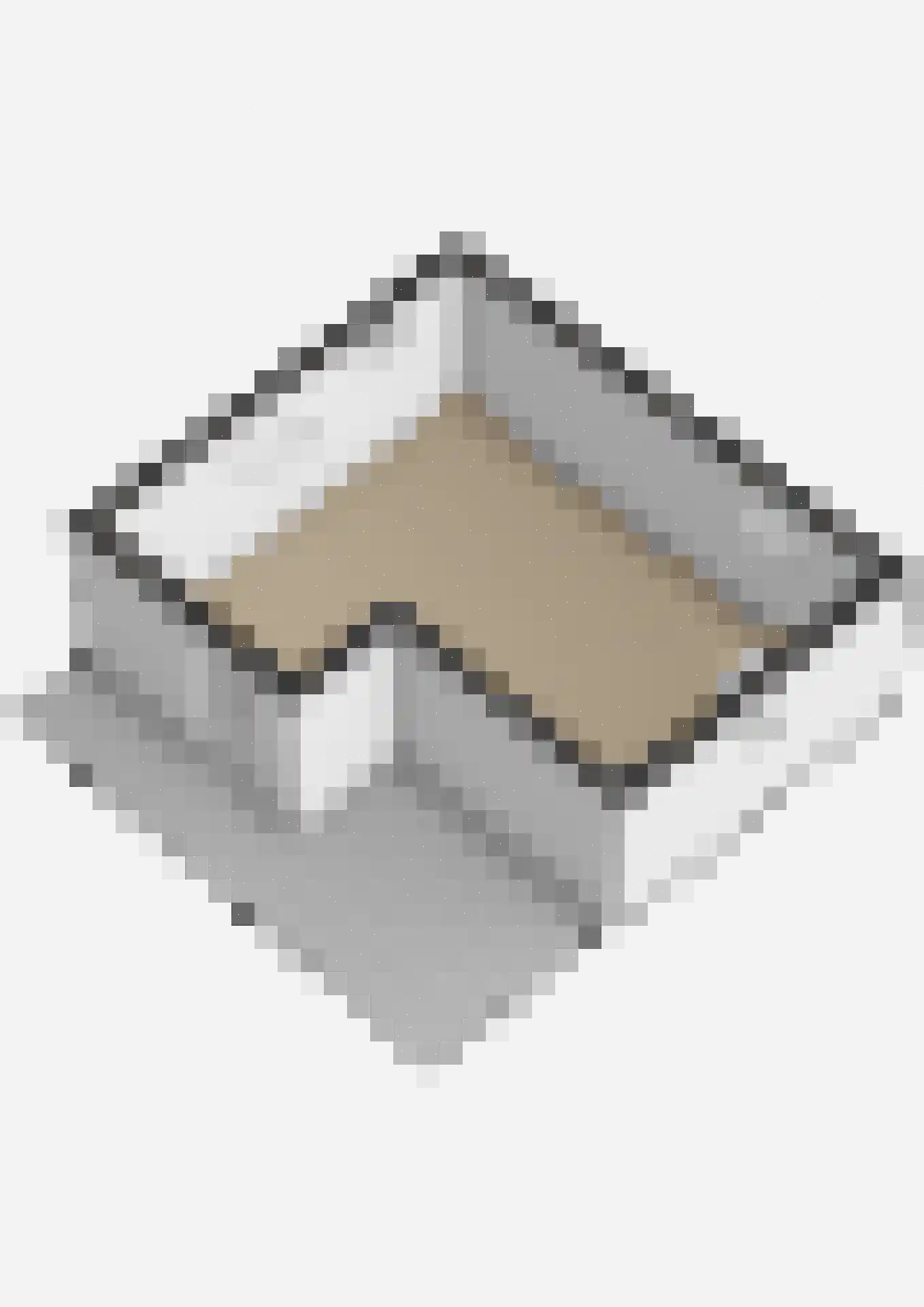 Molenstraat 27 Marum thumbnail 78