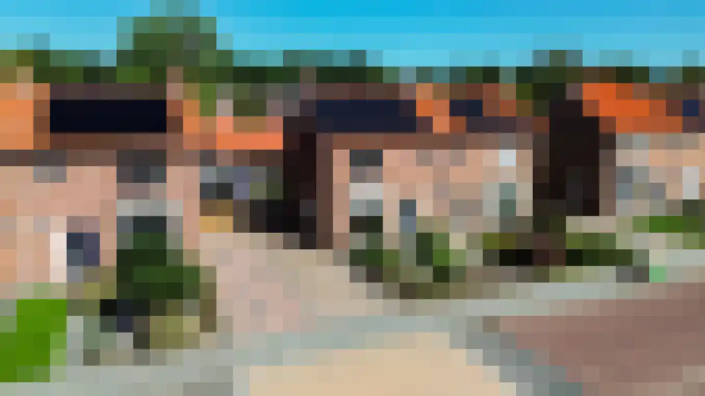 Molenstraat 27 Marum thumbnail 9