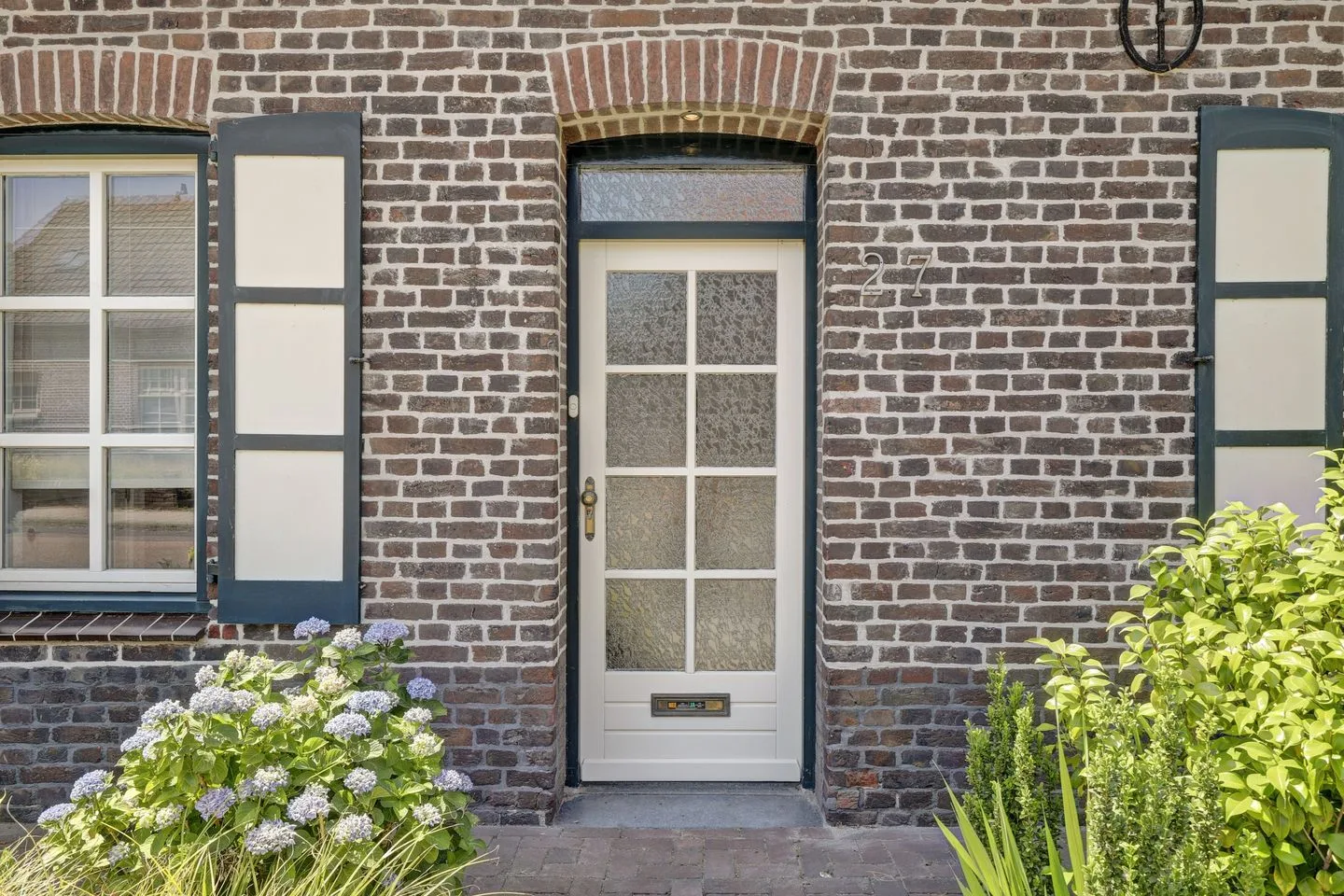 Molenstraat 27 Meijel thumbnail 10