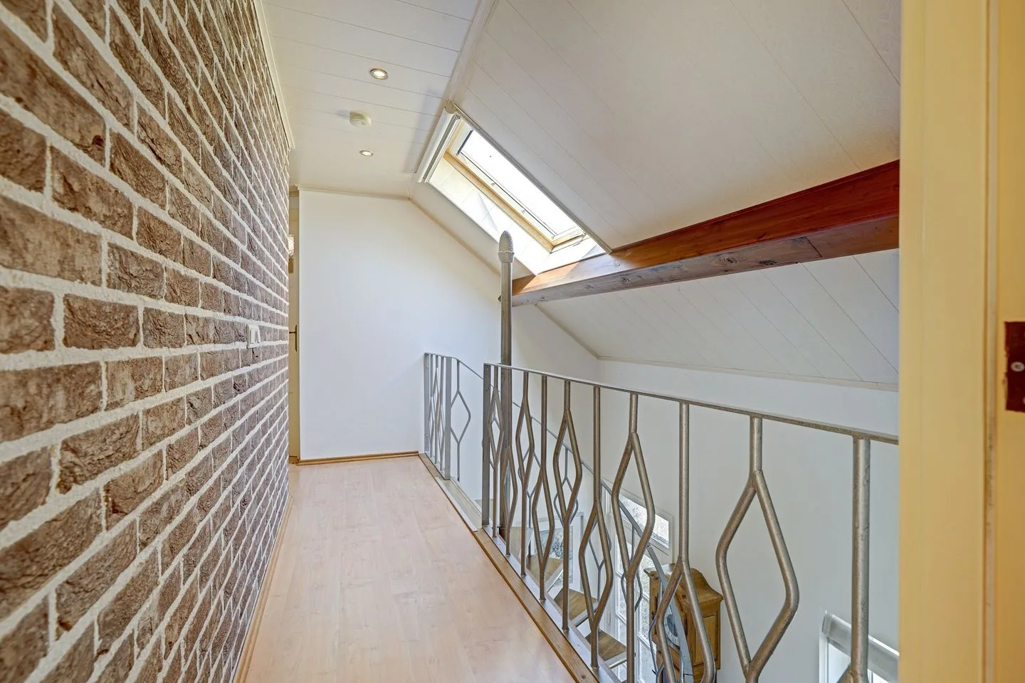 Molenstraat 27 Meijel thumbnail 32