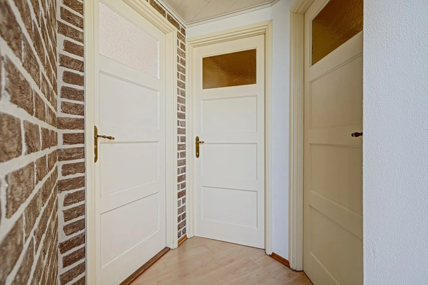 Molenstraat 27 Meijel thumbnail 33
