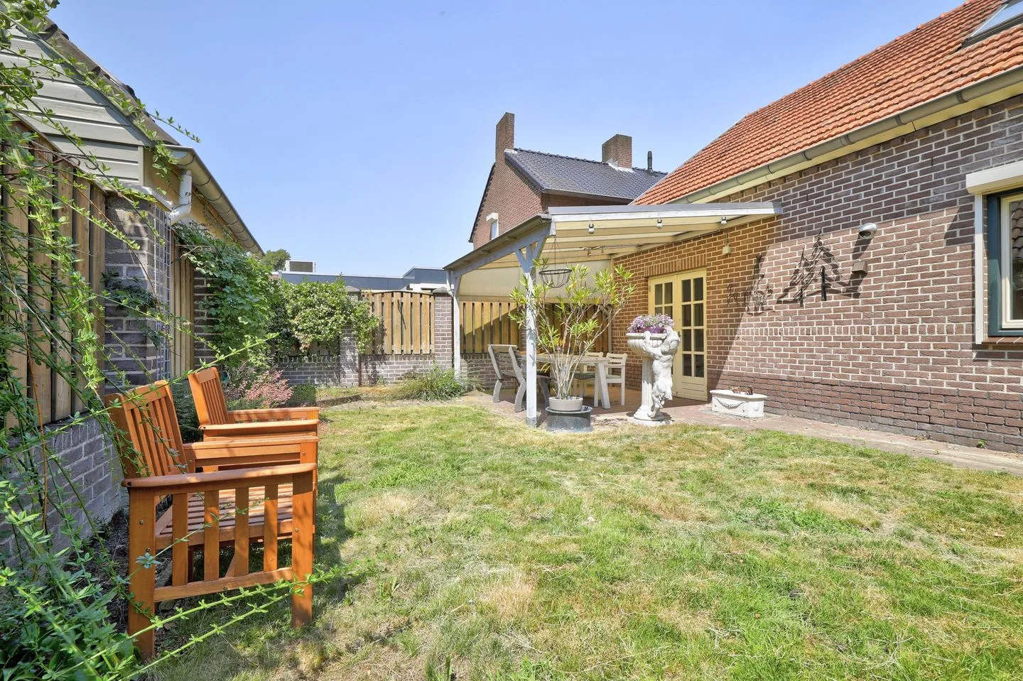 Molenstraat 27 Meijel thumbnail 43