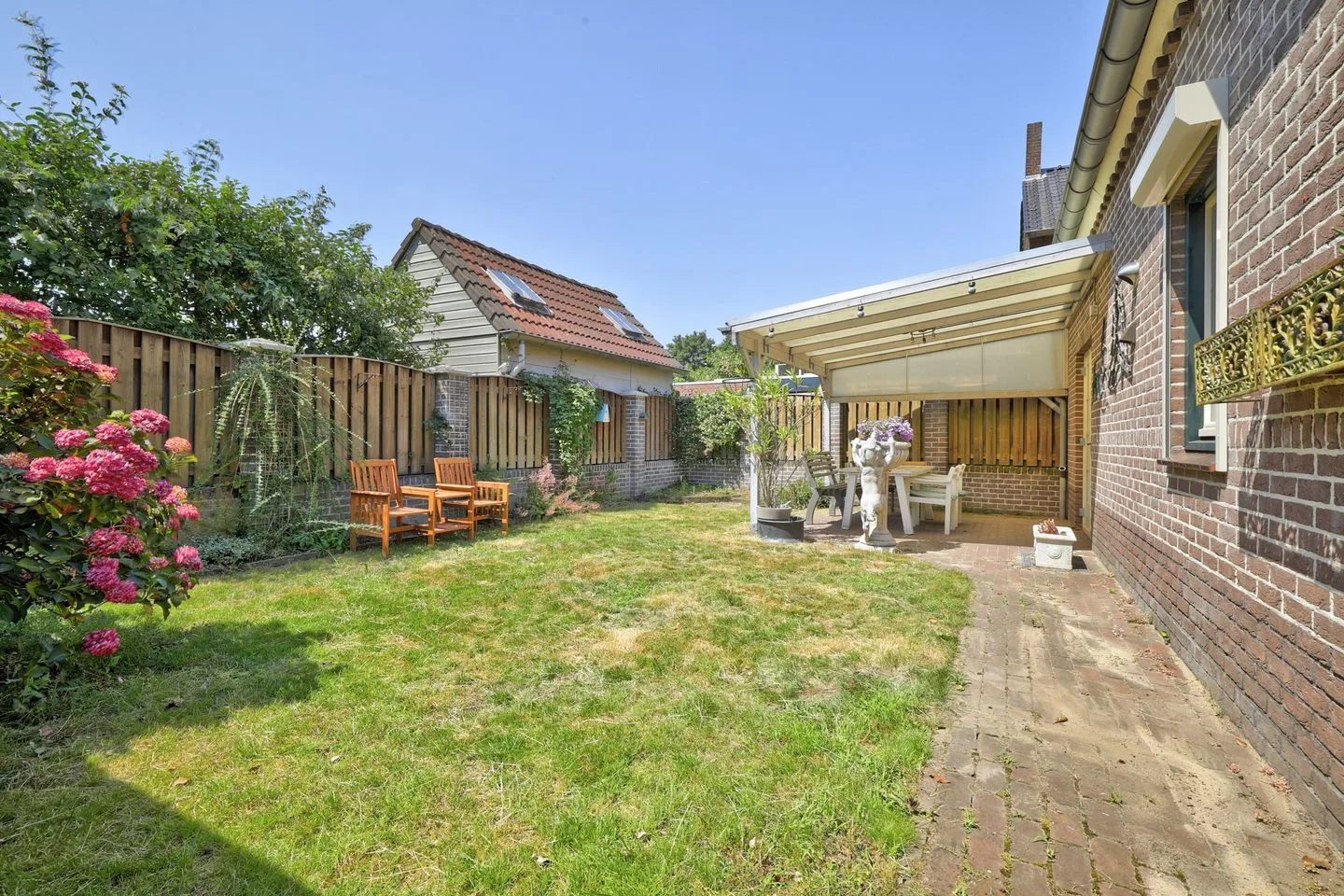Molenstraat 27 Meijel thumbnail 44