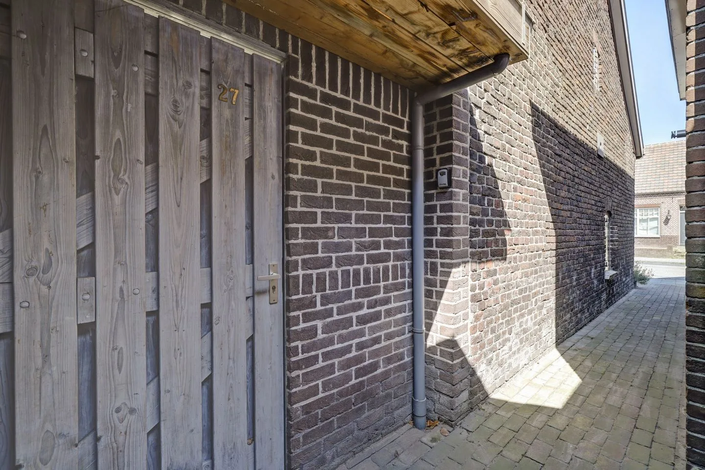 Molenstraat 27 Meijel thumbnail 47