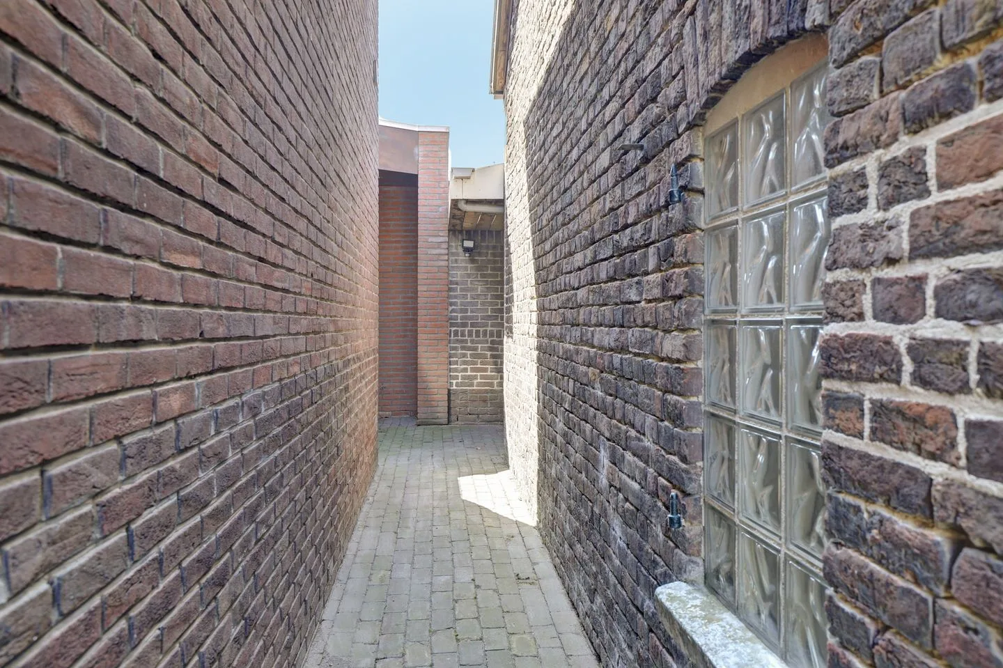 Molenstraat 27 Meijel thumbnail 48