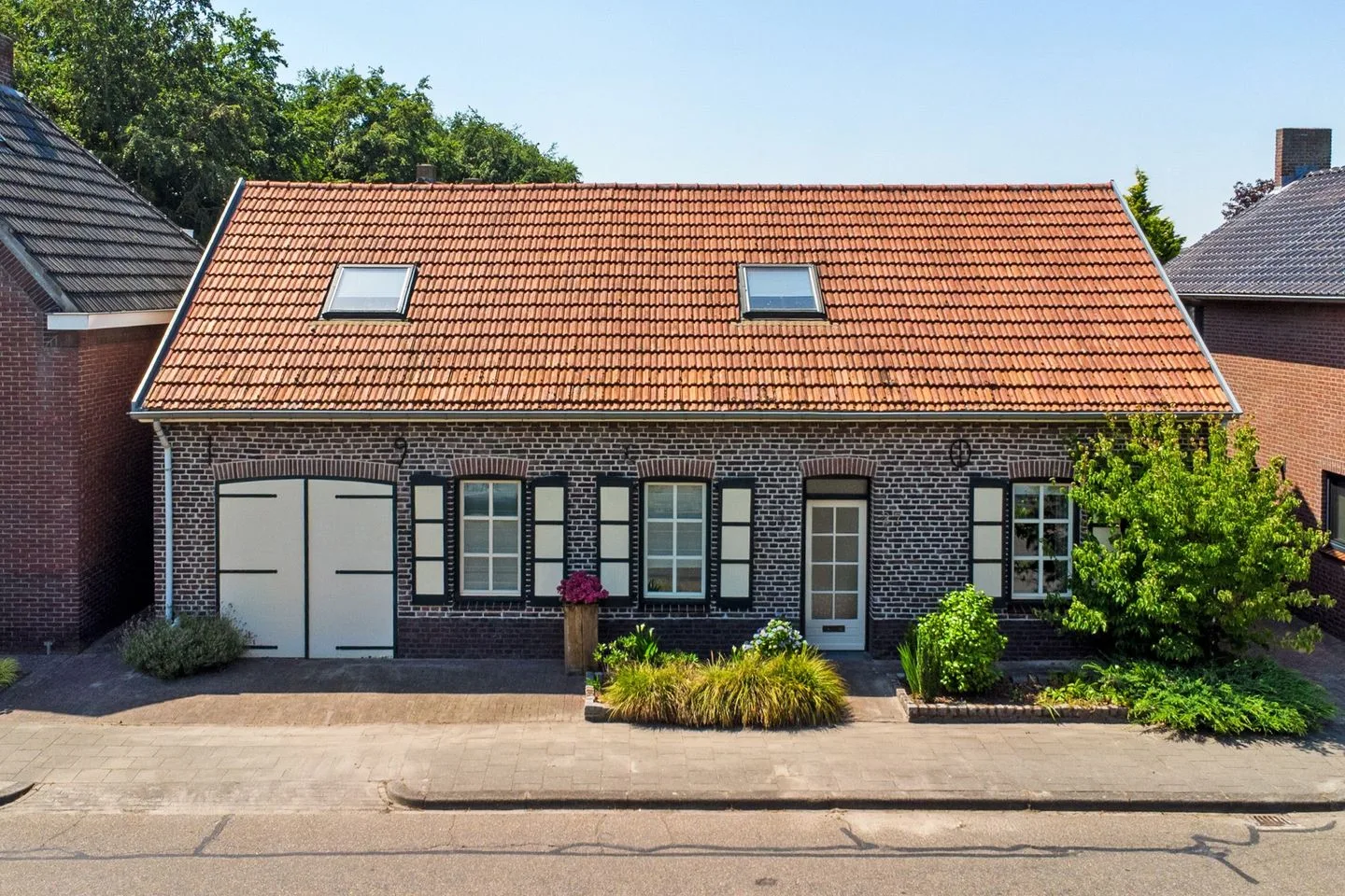 Molenstraat 27 Meijel thumbnail 49
