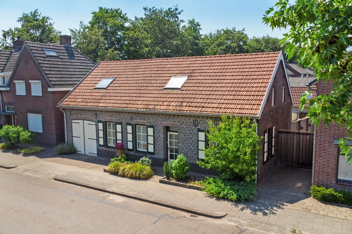 Molenstraat 27 Meijel thumbnail 50