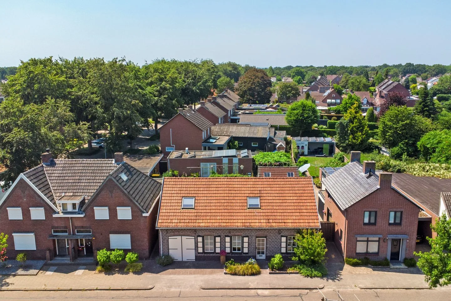 Molenstraat 27 Meijel thumbnail 51