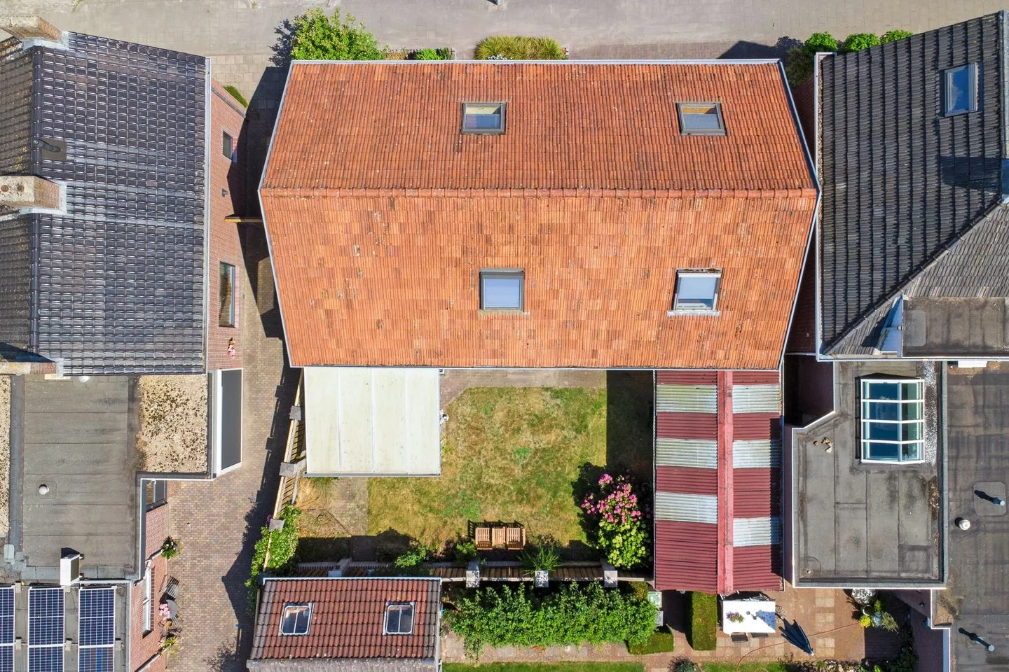 Molenstraat 27 Meijel thumbnail 52